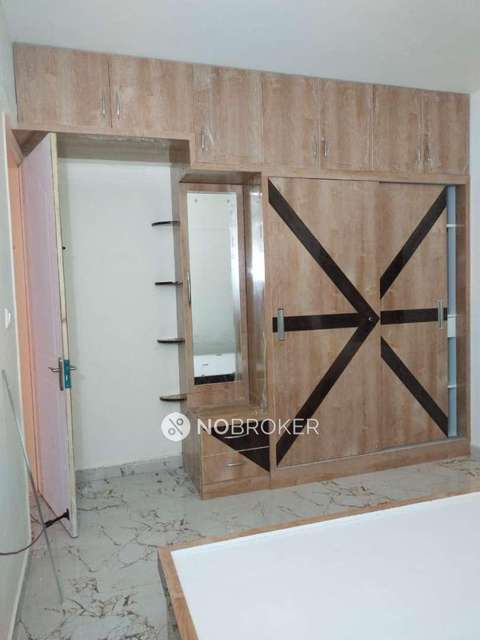 2 BHK Flat In  Siri Greenwood For Sale  In Electronic City