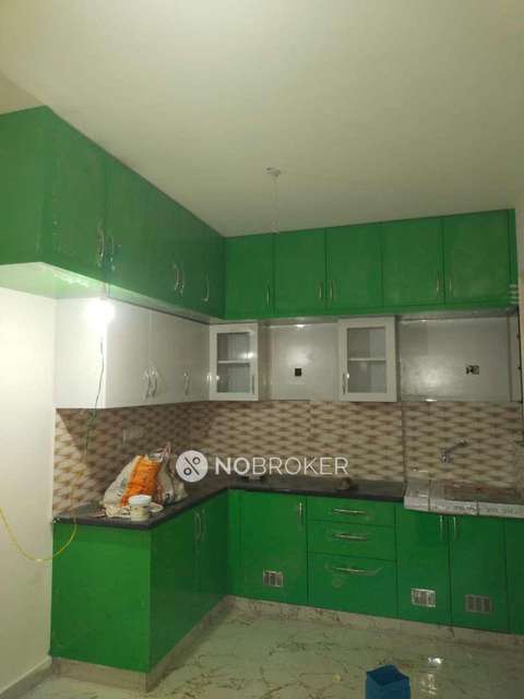 2 BHK Flat In  Siri Greenwood For Sale  In Electronic City