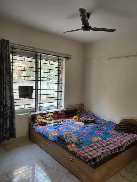2 BHK Flat In  Siri Greenwood For Sale  In Electronic City