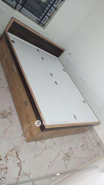 2 BHK Flat In  Siri Greenwood For Sale  In Electronic City