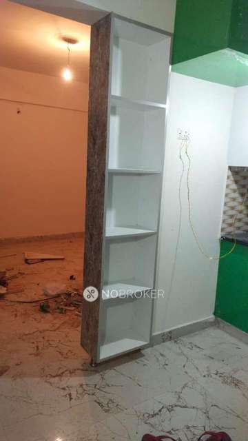 2 BHK Flat In  Siri Greenwood For Sale  In Electronic City