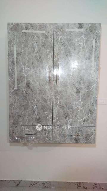 2 BHK Flat In  Siri Greenwood For Sale  In Electronic City