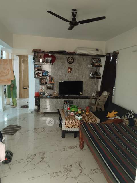 2 BHK Flat In  Siri Greenwood For Sale  In Electronic City