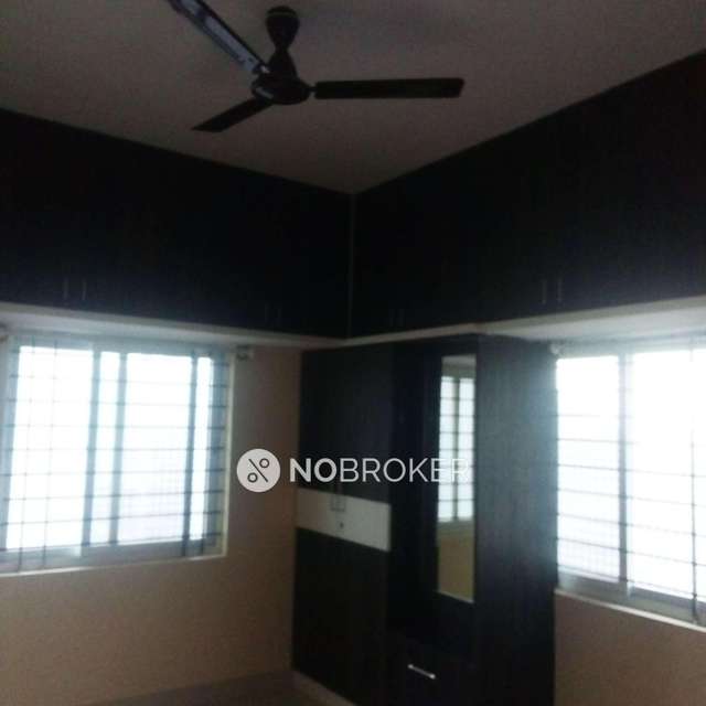 2 BHK Flat In  Siri Greenwood For Sale  In Electronic City