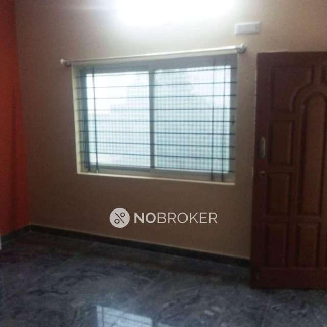 2 BHK Flat In  Siri Greenwood For Sale  In Electronic City