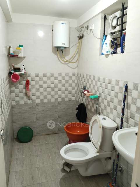 2 BHK Flat In  Siri Greenwood For Sale  In Electronic City