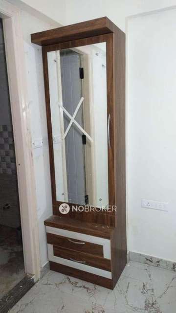 2 BHK Flat In  Siri Greenwood For Sale  In Electronic City