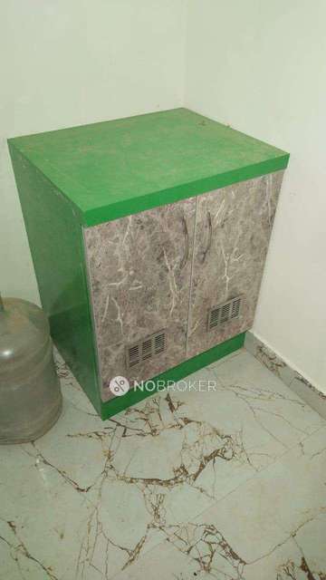 2 BHK Flat In  Siri Greenwood For Sale  In Electronic City