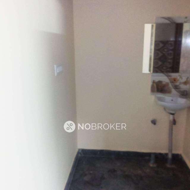 2 BHK Flat In  Siri Greenwood For Sale  In Electronic City