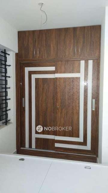 2 BHK Flat In  Siri Greenwood For Sale  In Electronic City