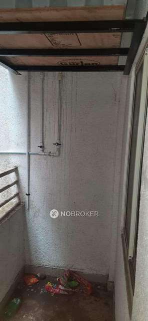 1 BHK Flat In Rohideshwar  Apartment For Sale  In Katraj