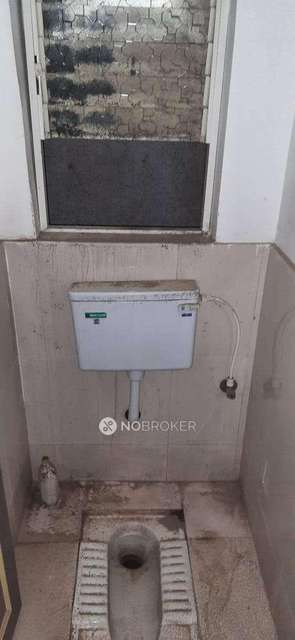 1 BHK Flat In Rohideshwar  Apartment For Sale  In Katraj