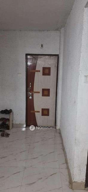 1 BHK Flat In Rohideshwar  Apartment For Sale  In Katraj