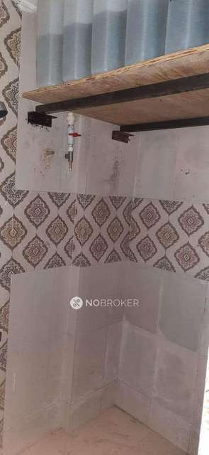 1 BHK Flat In Rohideshwar  Apartment For Sale  In Katraj