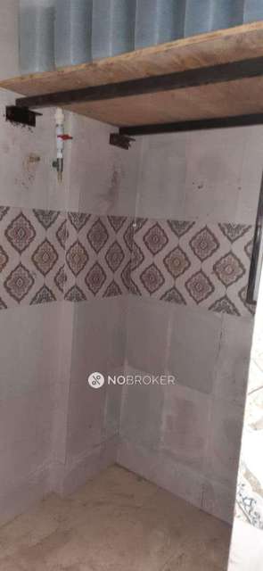 1 BHK Flat In Rohideshwar  Apartment For Sale  In Katraj