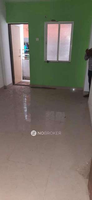 1 BHK Flat In Rohideshwar  Apartment For Sale  In Katraj