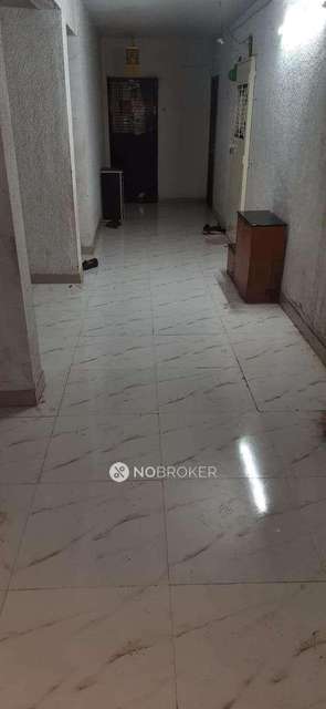 1 BHK Flat In Rohideshwar  Apartment For Sale  In Katraj