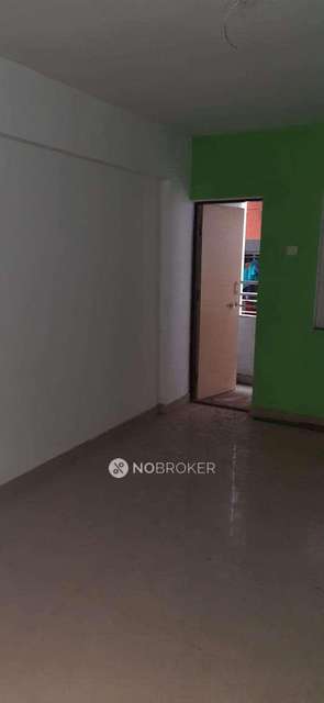 1 BHK Flat In Rohideshwar  Apartment For Sale  In Katraj