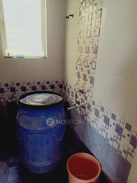 3 BHK Flat In Swami Plaza For Sale  In Bhugaon