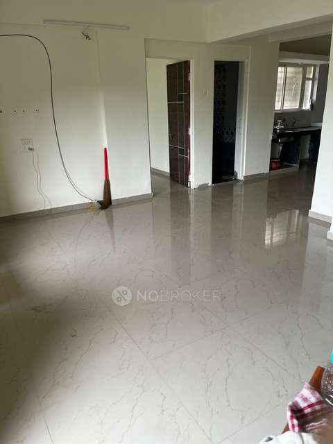 3 BHK Flat In Swami Plaza For Sale  In Bhugaon