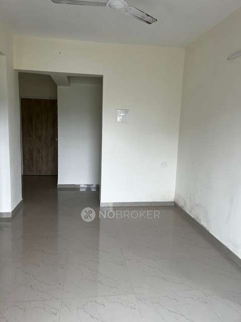 3 BHK Flat In Swami Plaza For Sale  In Bhugaon