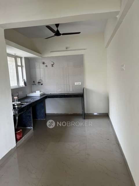 3 BHK Flat In Swami Plaza For Sale  In Bhugaon