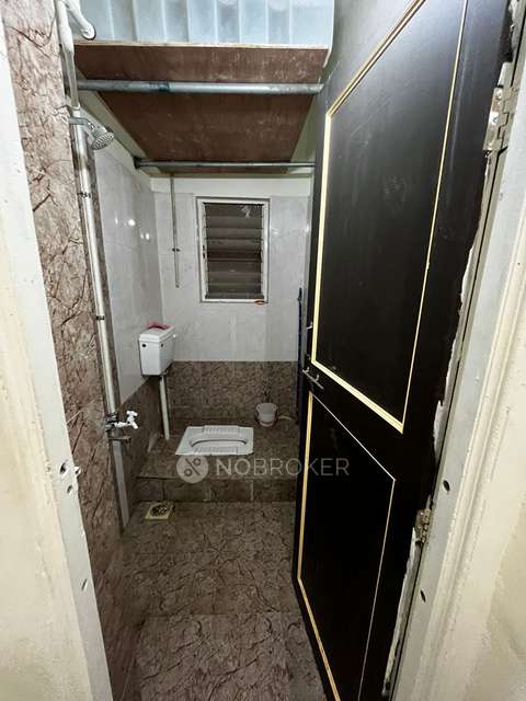 3 BHK Flat In Swami Plaza For Sale  In Bhugaon