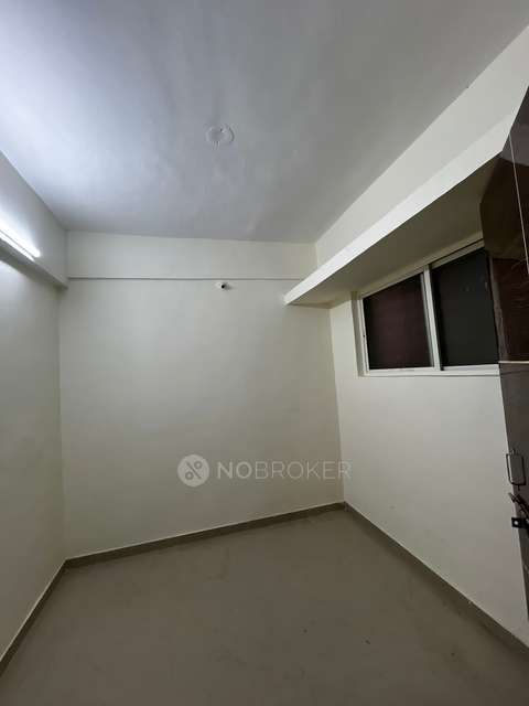 3 BHK Flat In Swami Plaza For Sale  In Bhugaon