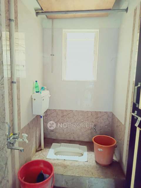 3 BHK Flat In Swami Plaza For Sale  In Bhugaon