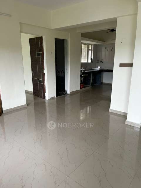 3 BHK Flat In Swami Plaza For Sale  In Bhugaon