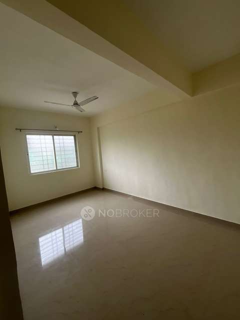 3 BHK Flat In Swami Plaza For Sale  In Bhugaon