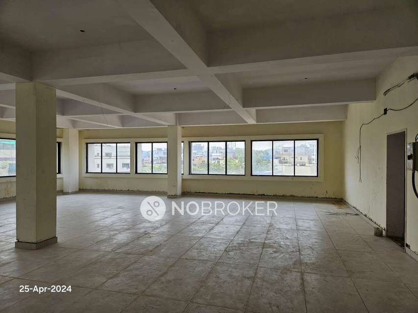 Office Space in Pune Cantonment, Pune for sale 