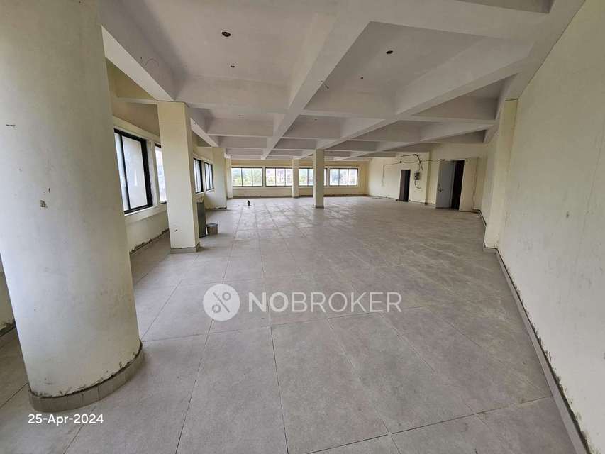 Office Space in Pune Cantonment, Pune for sale 