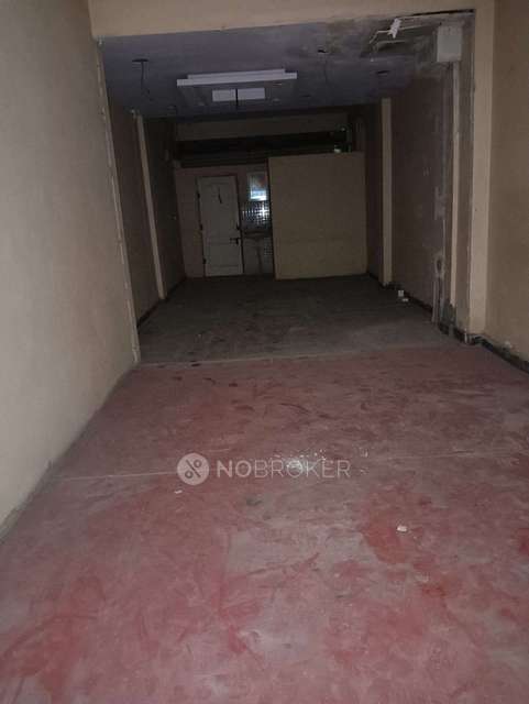 Shop in Ghansi Bazaar, Hyderabad for Rent 