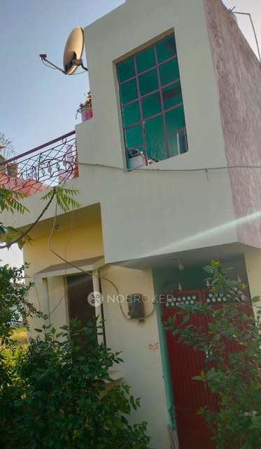 2 BHK House For Sale  In Jharoda Kalan