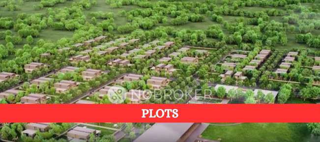 Plot For Sale  In Sobha Chartered Birdsong In Rajankunte