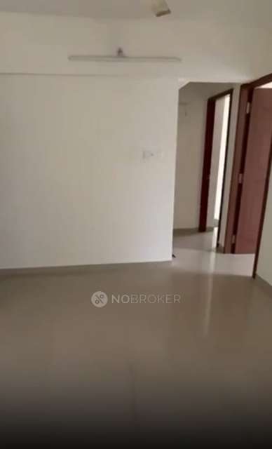 2 BHK Flat In Porwal Parklane Urbanjoy for Rent  In Sus