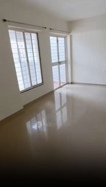 2 BHK Flat In Porwal Parklane Urbanjoy for Rent  In Sus