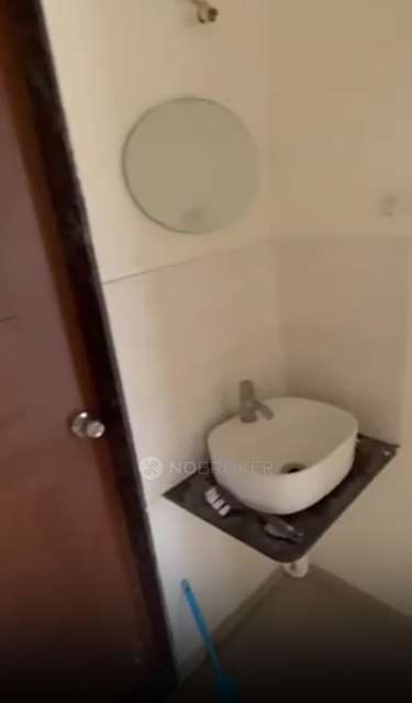 2 BHK Flat In Porwal Parklane Urbanjoy for Rent  In Sus