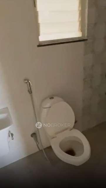 2 BHK Flat In Porwal Parklane Urbanjoy for Rent  In Sus