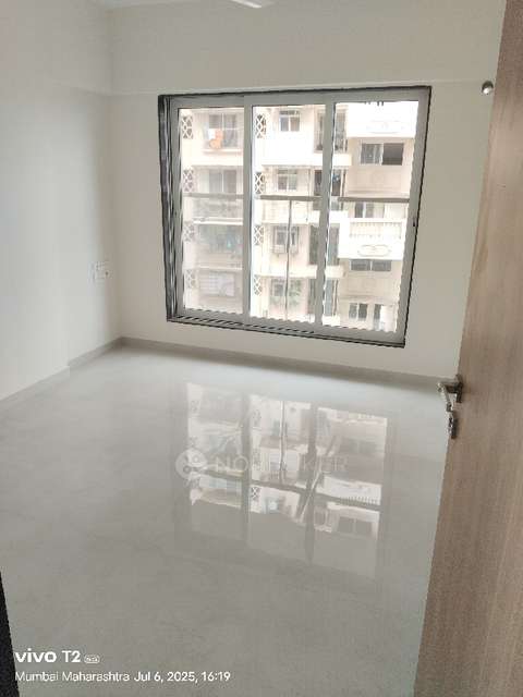 2 BHK Flat In Vaibhavlaxmi Eastern Grove for Rent  In Vikhroli