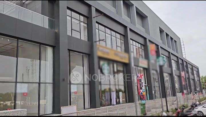 Shop in Hinjawadi, Pune for Rent 