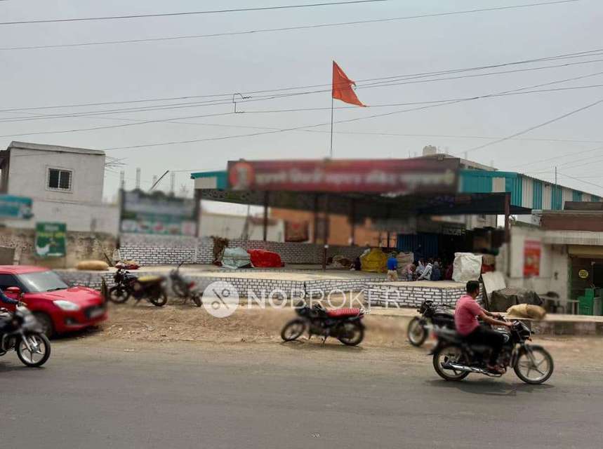 Shop in Sanaswadi, Pune for Rent 