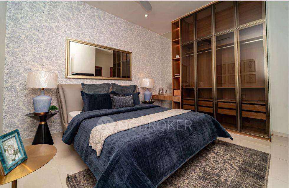 2 BHK Flat In Casagrand Reva For Sale  In Pammal