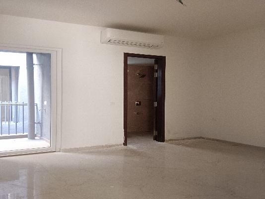 3 BHK Flat In Smart World Orchard, Sector 61 For Sale  In Sector 61