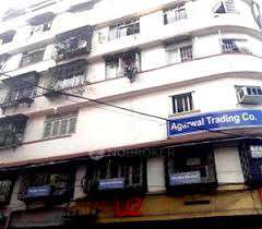 3 BHK Flat In Prompt Kings Land For Sale  In Mangadu
