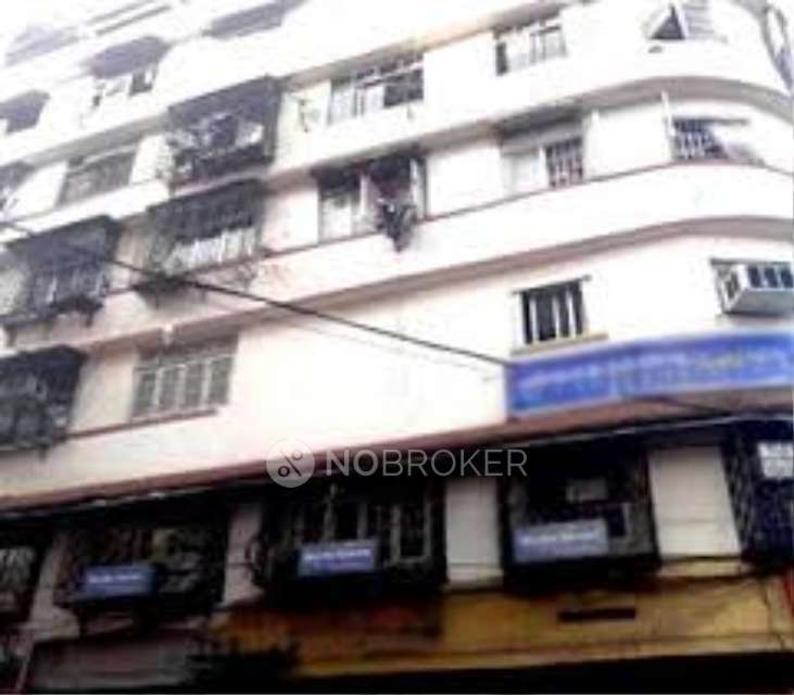 3 BHK Flat In Prompt Kings Land For Sale  In Mangadu