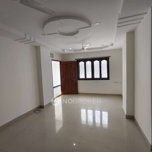2 BHK Flat In Raja Surender Heavens For Sale  In Vanasthalipuram