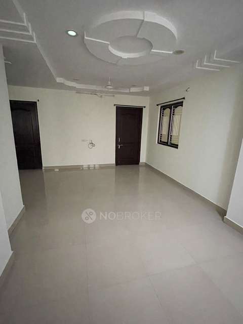 2 BHK Flat In Raja Surender Heavens For Sale  In Vanasthalipuram