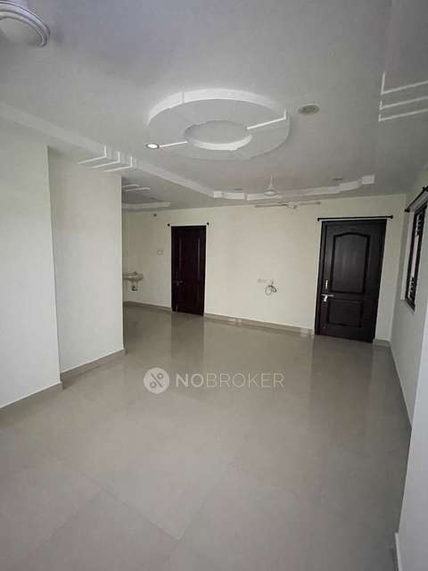 2 BHK Flat In Raja Surender Heavens For Sale  In Vanasthalipuram